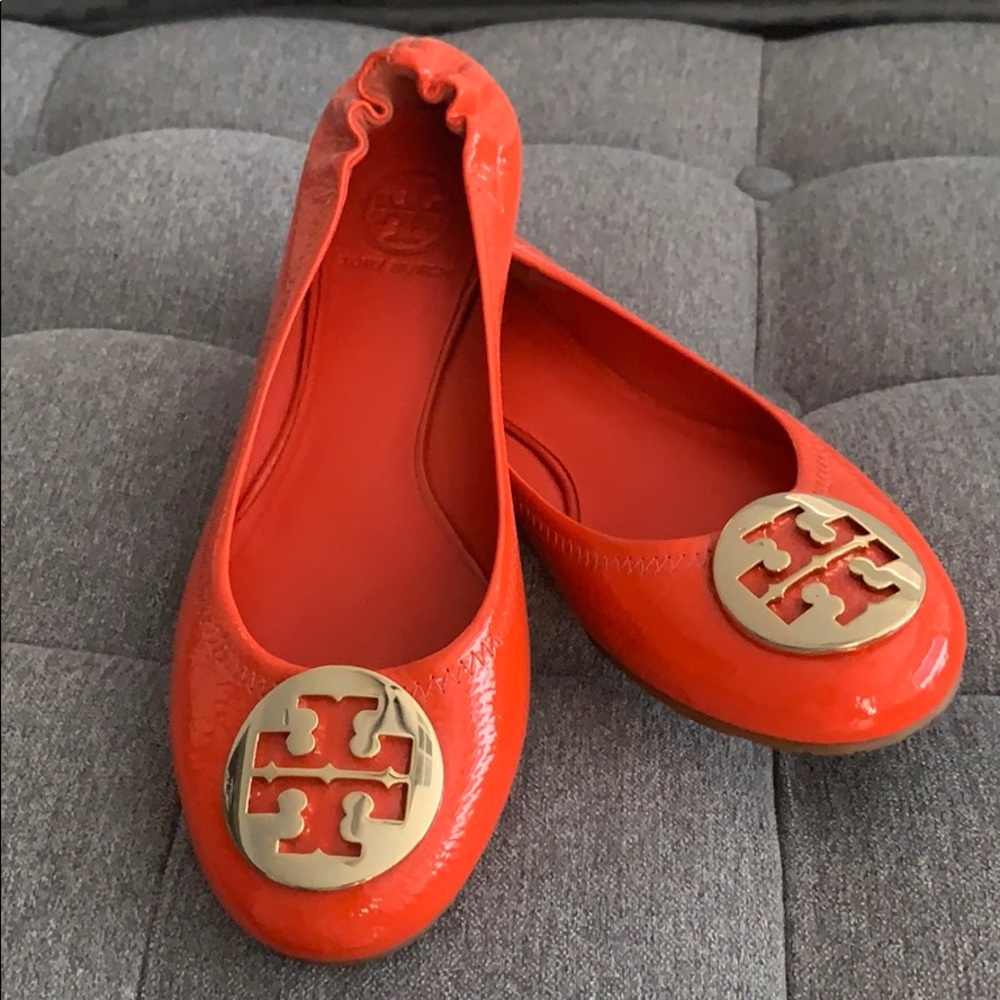 💯Authentic Tory Burch